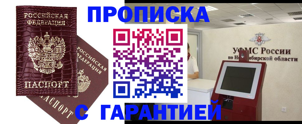 помощь с регистрацией через МФЦ в Камчатской области